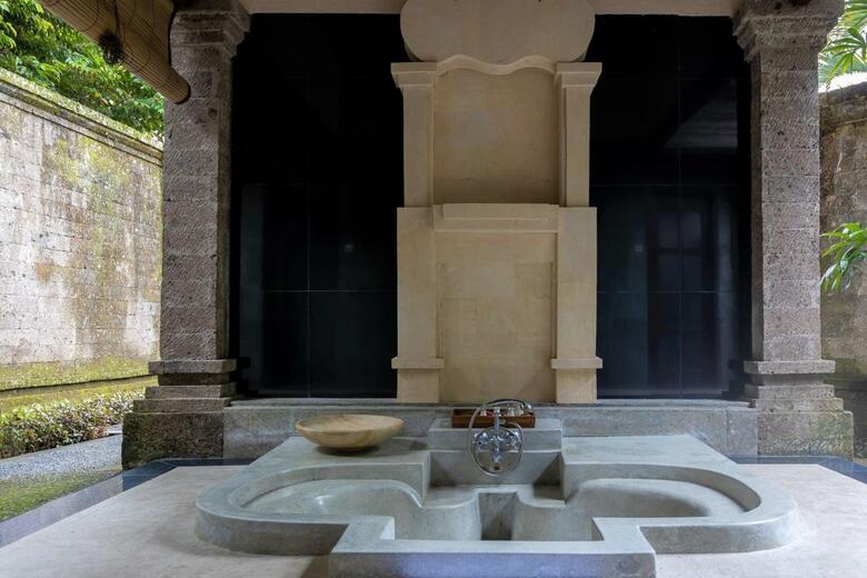 Hotel Payogan Villa Resort & Spa