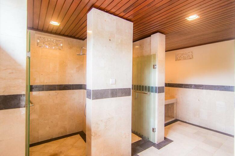 Hotel Payogan Villa Resort & Spa