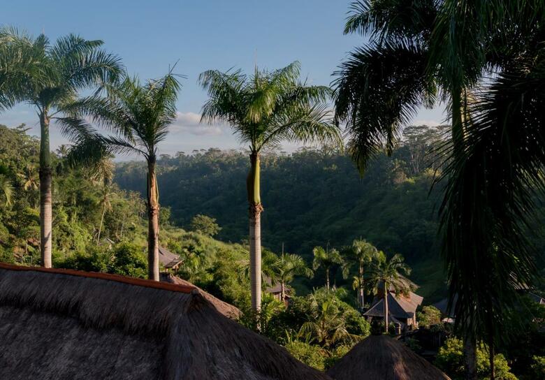 Hotel Payogan Villa Resort & Spa