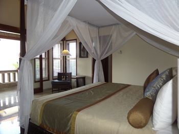 Asri Jewel Villas & Spa