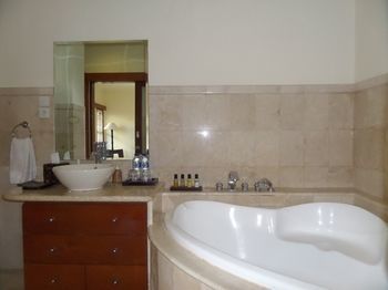 Asri Jewel Villas & Spa