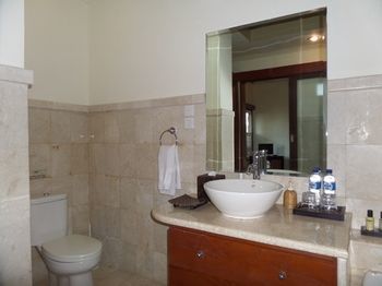 Asri Jewel Villas & Spa