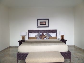 Asri Jewel Villas & Spa