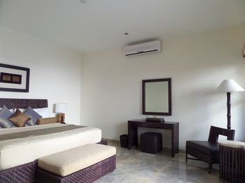 Asri Jewel Villas & Spa