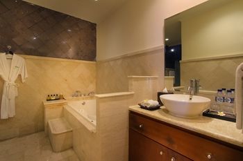 Asri Jewel Villas & Spa