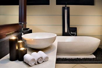 The Seri Villas Seminyak
