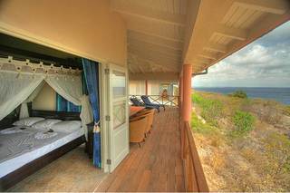 Hotel Caribbean Club Bonaire