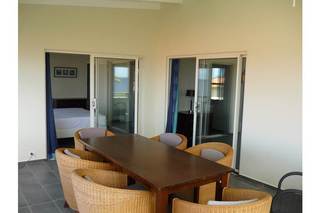 Hotel Caribbean Club Bonaire