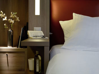 Adagio Basel City - Aparthotel