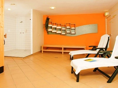 Hotel Park Inn By Radisson K�ln Belfortstrasse