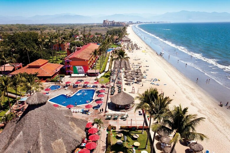 Hotel Royal Decameron Complex All Inclusive