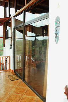 Aparthotel Natural Pacific Suites