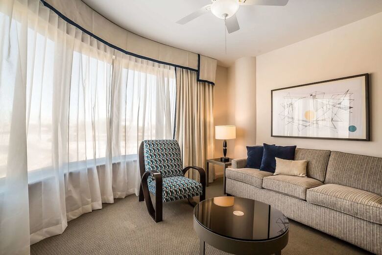 Hotel Bluegreen Club 36