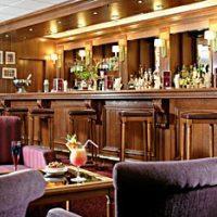 Hotel Best Western H�tel Du Parc