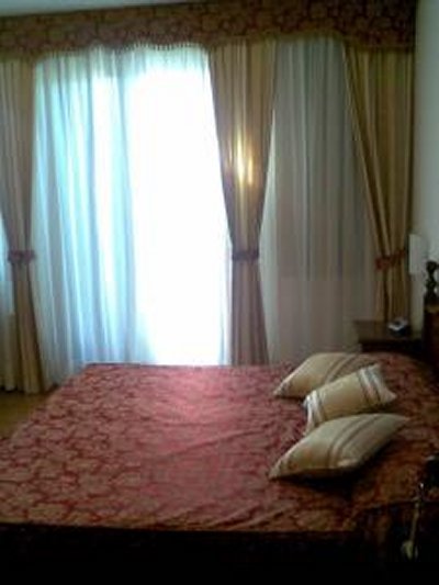 Scala Hotel