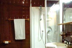 Scala Hotel