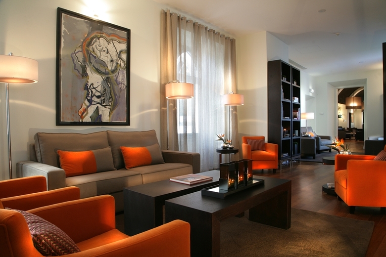 Hotel M�ar De Ar Aqueduto