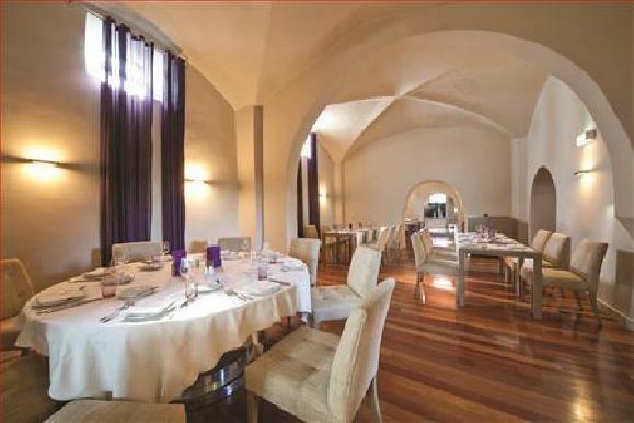 Hotel M�ar De Ar Aqueduto