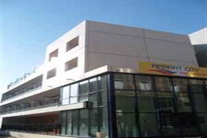 Hotel Kyriad - Le Havre Centre