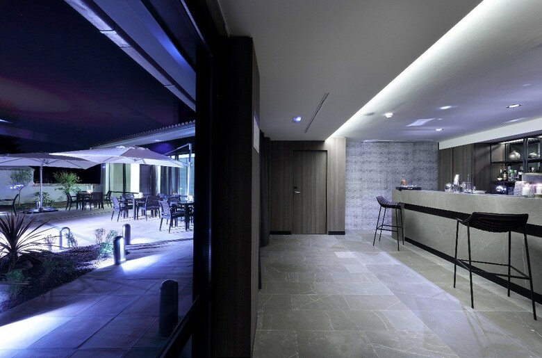 �urea Washington Irving By Eurostars Hotel Company