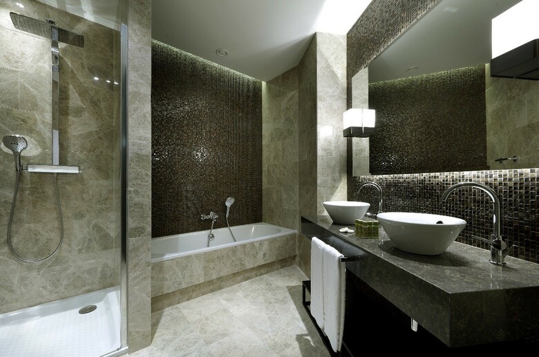 �urea Washington Irving By Eurostars Hotel Company