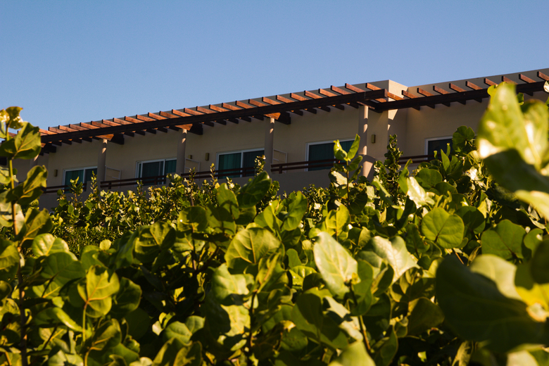 Hotel Gran Muthu Cayo Santa Mar�a