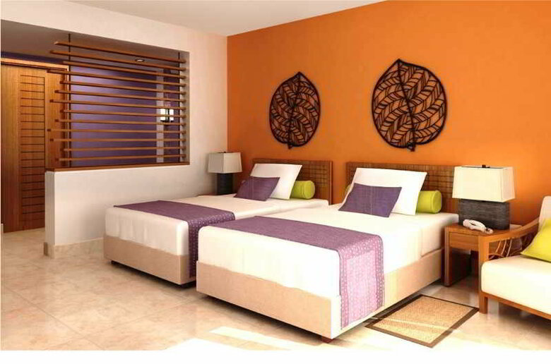 Hotel Gran Muthu Cayo Santa Mar�a