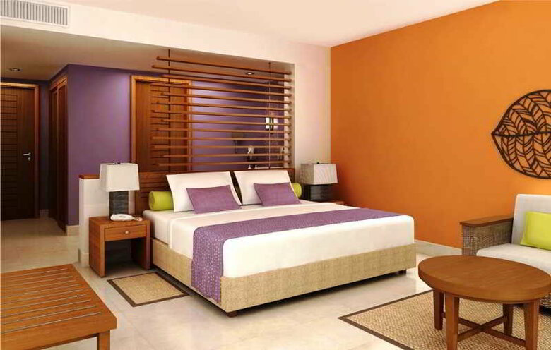 Hotel Gran Muthu Cayo Santa Mar�a