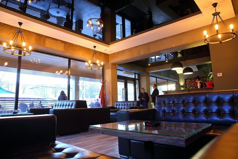 My Hotel