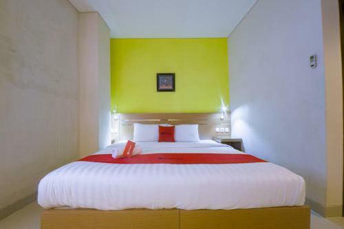 Budget Hotel Ambon
