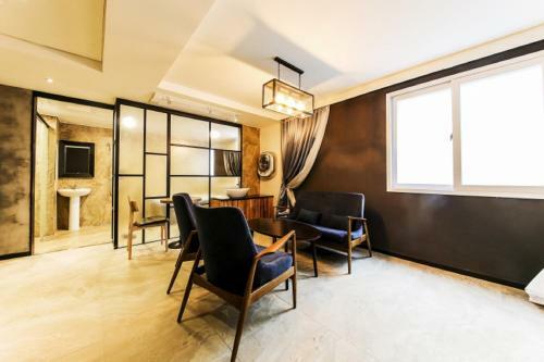 Hotel Cacao