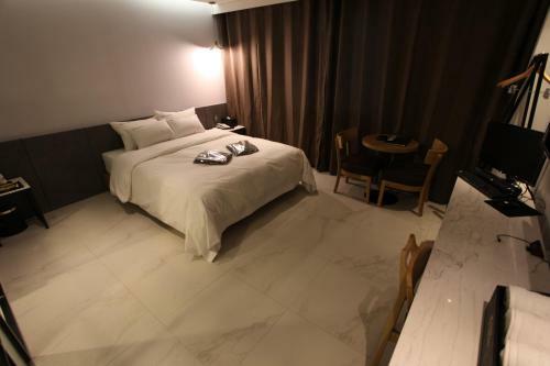 Hotel Cacao