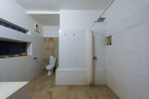 Lemongrass & Ginger Hotel