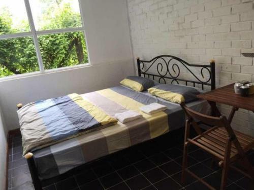 Roly's Hostel