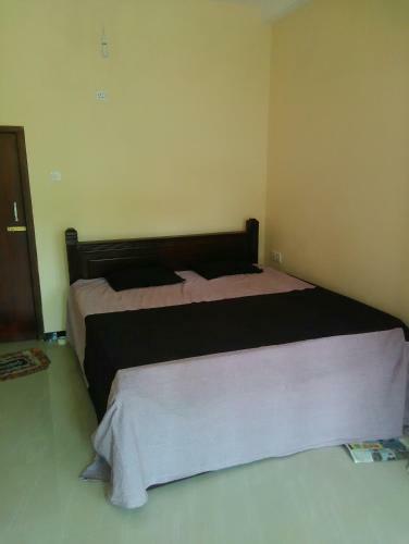 Brian's Homestay Balapitiya