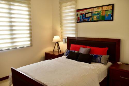 Skylounge Apartment Colombo
