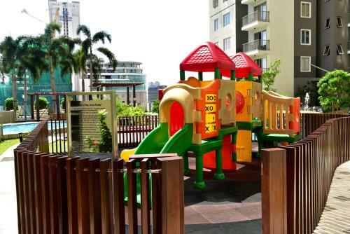 Skylounge Apartment Colombo