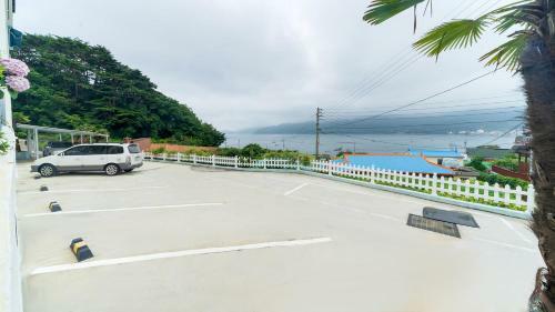 Melodia Pension