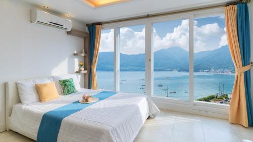 Melodia Pension