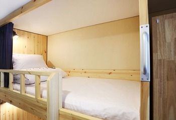 Hostal Casual House Sono