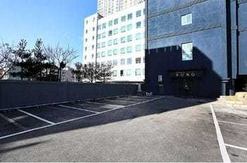 Hostal Casual House Sono