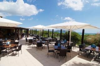Aparthotel Eden Playa