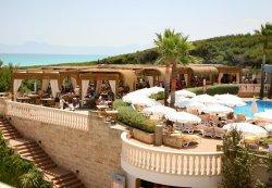 Hotel Iberostar Selection Albufera Playa