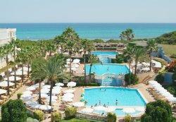 Hotel Iberostar Selection Albufera Playa