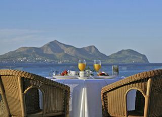 Hotel Iberostar Selection Albufera Playa