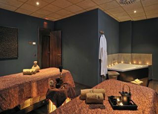 Hotel Iberostar Selection Albufera Playa