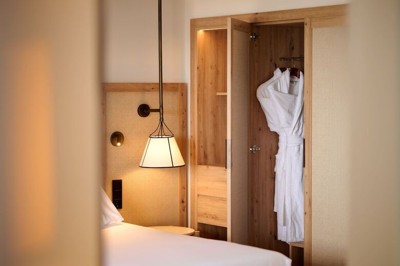 Hotel Sarena de Muro Resort Mallorca