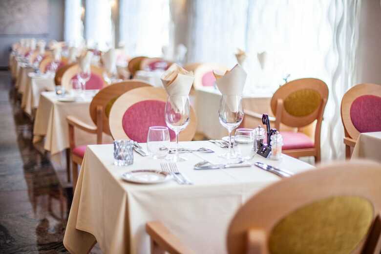 Hotel Grupotel Park Natural & Spa