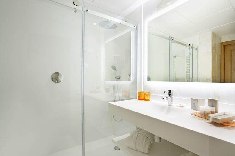 Hotel Grupotel Park Natural & Spa