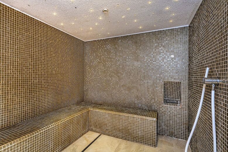 Hotel Grupotel Park Natural & Spa